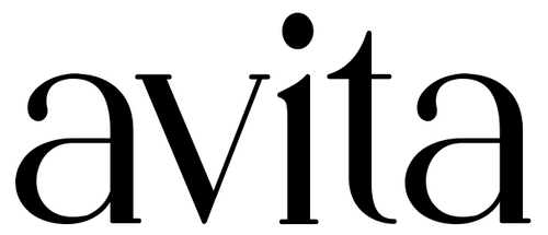 Avita fashion store